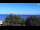 Webcam in Isola, 5.5 km