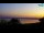 Webcam in Izola, 1.7 mi away