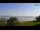 Webcam in Izola, 0.5 mi away