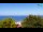 Webcam in Izola, 2.1 mi away