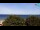 Webcam in Izola, 1.7 mi away