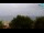 Webcam in Izola, 2.7 mi away