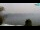 Webcam in Izola, 5.5 km
