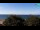Webcam in Izola, 1.4 km entfernt