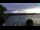 Webcam in Isola, 1.4 km