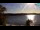 Webcam in Isola, 1.4 km