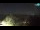 Webcam in Isola, 4.3 km