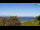Webcam in Izola, 2.1 mi away
