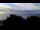 Webcam in Izola, 0.5 mi away