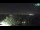 Webcam in Izola, 0.8 mi away