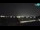 Webcam in Isola, 4.3 km