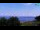 Webcam in Izola, 2.7 mi away