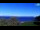 Webcam in Izola, 16.9 km entfernt