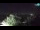 Webcam in Isola, 16.9 km