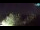 Webcam in Isola, 4.3 km