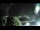 Webcam in Isola, 2.1 km