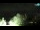 Webcam in Izola, 5.5 km entfernt