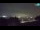 Webcam in Isola, 4.3 km