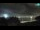 Webcam in Izola, 1.7 mi away