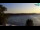 Webcam in Izola, 5.5 km