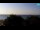 Webcam in Izola, 5.5 km