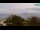 Webcam in Izola, 2.7 mi away