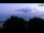 Webcam in Izola, 2.7 mi away