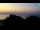 Webcam in Izola, 2.1 km