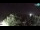Webcam in Izola, 7.1 km