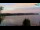 Webcam in Izola, 2.2 mi away