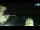 Webcam in Izola, 0.5 mi away