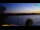 Webcam in Izola, 1.7 mi away
