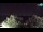 Webcam in Izola, 4.3 km
