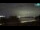 Webcam in Izola, 2.7 mi away