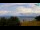 Webcam in Izola, 6.5 mi away