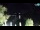 Webcam in Izola, 5.5 km entfernt