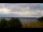 Webcam in Izola, 6.5 mi away