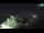 Webcam in Izola, 1.7 mi away