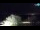 Webcam in Izola, 4.3 mi away