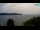 Webcam in Izola, 5.5 km entfernt