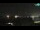 Webcam in Izola, 6.5 mi away