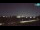 Webcam in Izola, 2.1 mi away