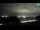 Webcam in Izola, 0.8 mi away
