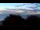 Webcam in Isola, 5.5 km