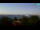 Webcam in Isola, 1.4 km