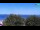 Webcam in Izola, 2.1 mi away