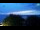 Webcam in Isola, 16.9 km