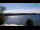 Webcam in Izola, 2.1 mi away
