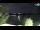 Webcam in Izola, 2.7 mi away