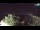 Webcam in Izola, 5.5 km entfernt